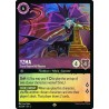 Carta Foil Yzma - Scary Beyond All Reason Disney Lorcana #060/204·EN·2