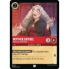 Carta Mother Gothel - Withered and Wicked Disney Lorcana #116/204·EN·2