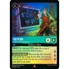 Carta Foil Gaston - Intellectual Powerhouse | Lorcana #147/204·EN·2