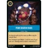 Carta Four Dozen Eggs | Disney Lorcana #163/204·EN·2