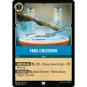 Carta Fang Crossbow | Disney Lorcana #166/204·EN·2