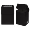 Caja De Mazo Ultra Pro - Deck Box (Elige Color)