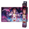 Tapete Bella Lorcana Shimmering Skies - Disney | Preventa Agosto 2024