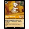 Carta Dalmatian Puppy - Tail Wagger a | Disney Lorcana #004a/204·EN·3