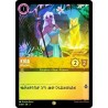 Carta Foil Kida - Atlantean | Disney Lorcana #006/204·EN·3