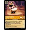 Carta Minnie Mouse - Musical Artist | Disney Lorcana #009/204·EN·3