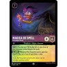 Carta Foil Magica De Spell - The Midas Touch | Lorcana #049/204·EN·3