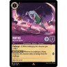 Carta Rafiki - Mystical Fighter | Disney Lorcana #054/204·EN·3