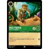 Carta Milo Thatch - Clever Cartographer | Disney Lorcana #079/204·EN·3