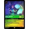 Carta Foil Milo Thatch - King of Atlantis Disney Lorcana #080/204·EN·3