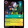 Carta Foil Huey - Savvy Nephew | Disney Lorcana #145/204·EN·3