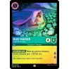 Carta Foil Maid Marian - Delightful Dreamer | Lorcana #150/204·EN·3