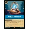 Carta Aurelian Gyrosensor | Disney Lorcana #163/204·EN·3