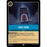 Carta Vault Door | Disney Lorcana #167/204·EN·3