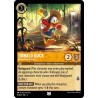 Carta Donald Duck - Musketeer Soldier | Disney Lorcana #008/204·EN·4