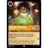 Carta Mirabel Madrigal - Prophecy Finder Disney Lorcana #019/204·EN·4