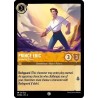 Carta Prince Eric - Seafaring Prince | Disney Lorcana #021/204·EN·4