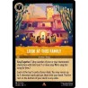 Carta Look at this Family | Disney Lorcana #028/204·EN·4