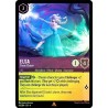 Carta Foil Elsa - Storm Chaser | Disney Lorcana #042/204·EN·4