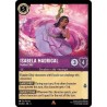 Carta Isabella Madrigal - Golden Child | Disney Lorcana #045/204·EN·4