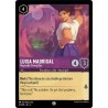 Carta Luisa Madrigal - Magically Strong One | Lorcana #047/204·EN·4