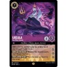 Carta Ursula - Sea Witch Queen | Disney Lorcana #058/204·EN·4