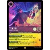 Carta Foil Yen Sid - Powerful Sorcerer | Disney Lorcana #059/204·EN·4