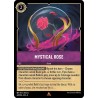 Carta Mystical Rose | Disney Lorcana #064/204·EN·4