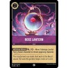 Carta Rose Lantern | Disney Lorcana #065/204·EN·4