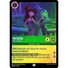 Carta Foil Megara - Liberated One | Disney Lorcana #080/204·EN·4