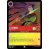 Carta Foil Li Shang - General's Son | Disney Lorcana #111/204·EN·4