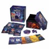 Illumineer's Trove Ursula's Return T4 INGLÉS Disney Lorcana | Tienda L