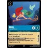 Carta Ariel - Treasure Collector | Disney Lorcana #139/204·EN·4