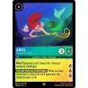 Carta Foil Ariel - Treasure Collector | Disney Lorcana #139/204·EN·4