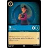 Carta Fa Li - Mulan's Mother | Disney Lorcana #143/204·EN·4