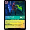 Carta Foil Prince Phillip - Gallant Defender | Lorcana #152/204·EN·4