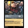 Carta Lefou - Opportunistic Flunky | Disney Lorcana #181/204·EN·4