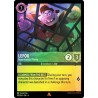 Carta Foil Lefou - Opportunistic Flunky | Disney Lorcana #181/204·EN·4