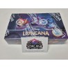 Caja 24 Sobres Ursula's Return Disney Lorcana T4 | Tienda Lorcana TCG