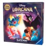 Temporada 5: Shimmering Skies Gateway | Disney Lorcana en INGLÉS