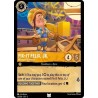 Carta Fix-It Felix, Jr. - Niceland Steward Disney Lorcana 012/204·EN·5