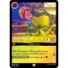 Carta Foil Fix-It Felix, Jr. - Niceland Steward Lorcana #012/204·EN·5