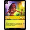 Carta Foil Moana - Determined Explorer | Disney Lorcana #018/204·EN·5