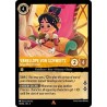 Carta Vanellope Von Schweetz - Sugar Rush Princess |  #019/204·EN·5