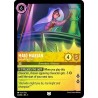 Carta Foil Maid Marian - Lady of the Lists | Lorcana #022/204·EN·5