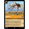 Carta Maximus - Palace Horse | Disney Lorcana #010/204·EN·1