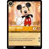 012/204·EN·1 | Mickey Mouse - True Friend | Temporada 1 | Carta en Inglés