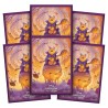 Fundas Standard Winnie the Pooh - Hunny Wizard de  Azurite Sea