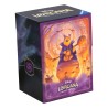 Caja de mazo Winnie the Pooh - Hunny Wizard | Azurite Sea | Lorcana