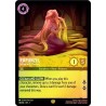 018/204·EN·1 | Rapunzel - Gifted with Healing | Temporada 1 | Carta FOIL en Inglés